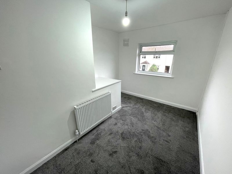 Neston Green Great Sutton